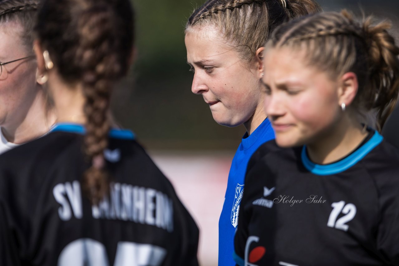 Bild 783 - wU16 Deutsche Meisterschaft